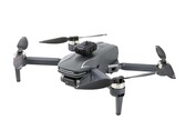 X4KPro: Yeni ve son derece uygun fiyatlı bir drone