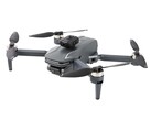 X4KPro: Yeni ve son derece uygun fiyatlı bir drone