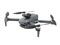 X4KPro: Yeni ve son derece uygun fiyatlı bir drone