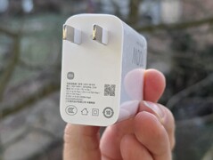 Xiaomi 17 Ultra incelemesi. (Görsel kaynağı: Marcus Herbrich)