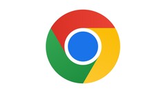 Google, Chrome 147 erken kararlı sürümünü sınırlı sayıda Windows ve Mac kullanıcısına sunmaya başladı.