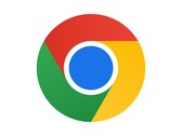 Google, Chrome 147 erken kararlı sürümünü sınırlı sayıda Windows ve Mac kullanıcısına sunmaya başladı.
