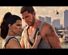 Hayranlar, Valentina'nın GTA 6'da Jason ve Lucia'ya karşı komplo kuruyor olabileceğinden şüpheleniyor.