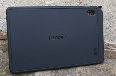 Lenovo ThinkTab X11 Dayanıklı Kılıf İncelemesi