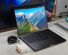 Yakında çıkacak OLED MacBook Pro önemli ölçüde daha hafif olabilir, ancak bazı hayranlar pil ömrü, soğutma ve bağlantı noktalarından ödün verilmesinden endişe ediyor.