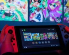 Dijital gelirlerin artmasına rağmen, birçok Nintendo oyuncusu kartuş satın almaya devam ediyor.