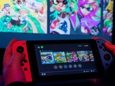 Dijital gelirlerin artmasına rağmen, birçok Nintendo oyuncusu kartuş satın almaya devam ediyor.