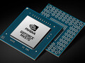 NVIDIA GeForce MX570