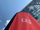 OnePlus Hindistan'da premium segmentten vazgeçebilir.