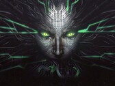 System Shock 2: 25th Anniversary Remaster artık 30 dolar yerine ücretsiz olarak alınabilir.