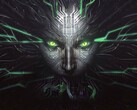 System Shock 2: 25th Anniversary Remaster artık 30 dolar yerine ücretsiz olarak alınabilir.
