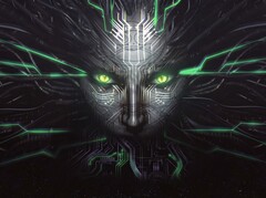 System Shock 2: 25th Anniversary Remaster artık 30 dolar yerine ücretsiz olarak alınabilir.