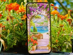 Oppo Reno16 Pro İncelemesi