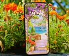 Oppo Reno16 Pro İncelemesi