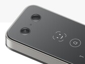 Xiaomi'nin Akıllı Kapı Kilidi G500