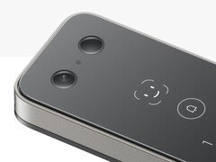 Xiaomi'nin Akıllı Kapı Kilidi G500