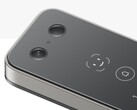 Xiaomi'nin Akıllı Kapı Kilidi G500