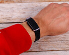 Hilo Band incelemesi - Tıbbi sertifikalı akıllı tansiyon takip cihazı