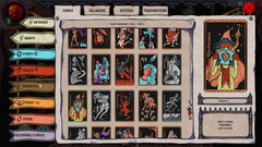 Bloodletter, Steam'de yayınlandı