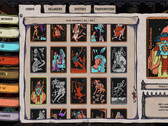 Bloodletter, Steam'de yayınlandı