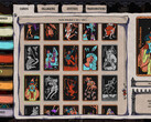 Bloodletter, Steam'de yayınlandı