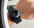 ChronoWatch X2040'ın kopyası yapılabilir
