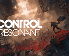 Control Resonant için tanıtım görseli