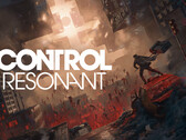 Control Resonant için tanıtım görseli