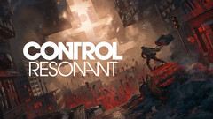 Control Resonant için tanıtım görseli