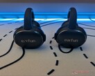 EarFun Clip 2 açık kulaklık incelemesi: İyi ses, ancak öne çıkan pek bir şey yok