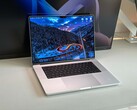 Apple'ın en hızlı dizüstü bilgisayarı eskimeye başladı - Apple MacBook Pro 16 2026 M5 Max İncelemesi