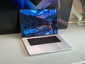 Apple'ın en hızlı dizüstü bilgisayarı eskimeye başladı - Apple MacBook Pro 16 2026 M5 Max İncelemesi