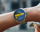 Suunto Race 2, bir yıldan biraz fazla bir süre önce piyasaya çıktı.