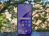 Realme 16 Pro akıllı telefonu test edin