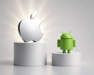 Apple, Android kullanıcılarını kendi tarafına çekmeye devam ediyor.