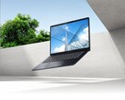 Asus ExpertBook B5 G2, 50 TOPS NPU ile Intel Panther Lake yükseltmesi getiriyor