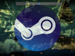 Anomaly: Warzone Earth 19 Mayıs'a kadar Steam'de %90 indirimli.
