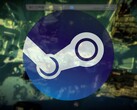 Anomaly: Warzone Earth 19 Mayıs'a kadar Steam'de %90 indirimli.