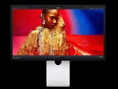 Apple Studio Display XDR, monitör standsız satın alındığında artık daha ucuz.