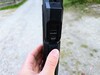 Ausom L2 Max USB (görüntü kaynağı:notebookcheck)