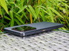 realme GT 7. (Resim kaynağı: Daniel Schmidt)