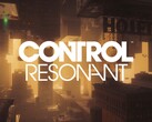 Manhattan in Control Resonant gösterildi