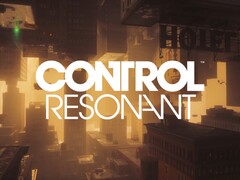 Manhattan in Control Resonant gösterildi