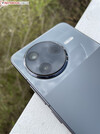 Xiaomi Poco F7 Pro (görsel kaynağı: Manuel Masiero)
