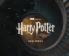 HBO Max, yeni tanıtım fragmanında yaklaşan Harry Potter serisinden kısa sahneler gösteriyor.