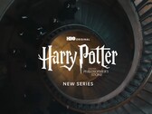 HBO Max, yeni tanıtım fragmanında yaklaşan Harry Potter serisinden kısa sahneler gösteriyor.