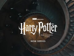 HBO Max, yeni tanıtım fragmanında yaklaşan Harry Potter serisinden kısa sahneler gösteriyor.
