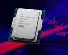 Hem Intel Core Ultra 5 250K Plus hem de Core Ultra 7 270K Plus dört E-çekirdeğe daha sahiptir.