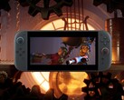 It Takes Two'nun Switch 2 yükseltmesi gösterildi