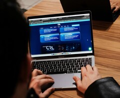 Yeni nesil MacBook Pro, iki haftadan kısa bir süre içinde resmen tanıtılacak.